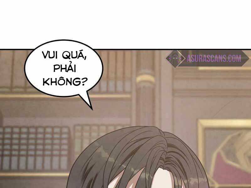Con Trai Út Huyền Thoại Nhà Hầu Tước Chapter 45 - Trang 2