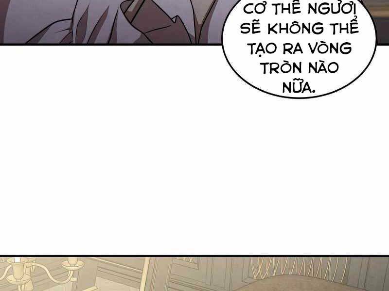 Con Trai Út Huyền Thoại Nhà Hầu Tước Chapter 45 - Trang 2