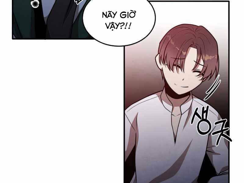 Con Trai Út Huyền Thoại Nhà Hầu Tước Chapter 45 - Trang 2