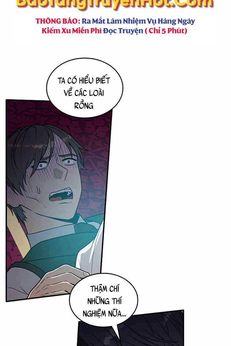 Con Trai Út Huyền Thoại Nhà Hầu Tước Chapter 46 - Trang 2