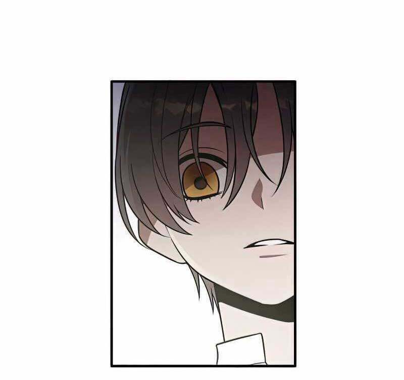 Con Trai Út Huyền Thoại Nhà Hầu Tước Chapter 46 - Trang 2