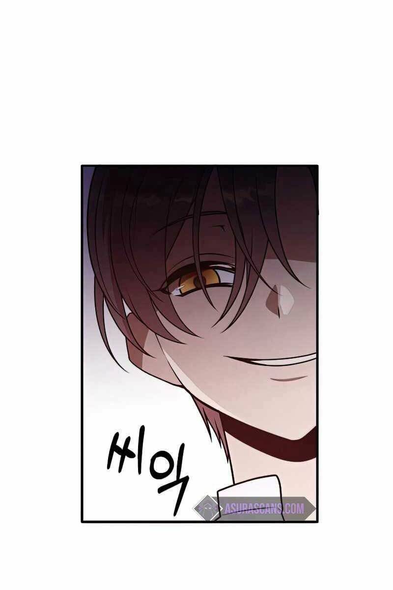 Con Trai Út Huyền Thoại Nhà Hầu Tước Chapter 46 - Trang 2