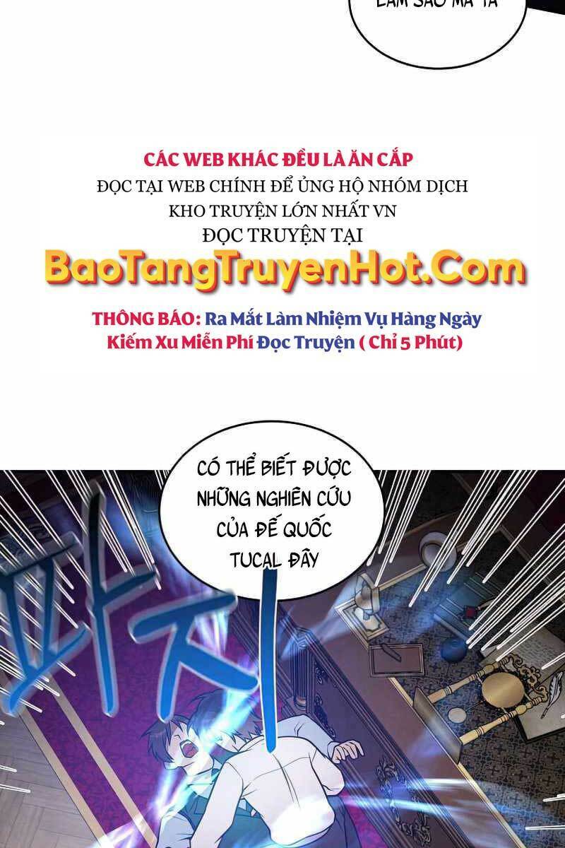 Con Trai Út Huyền Thoại Nhà Hầu Tước Chapter 46 - Trang 2