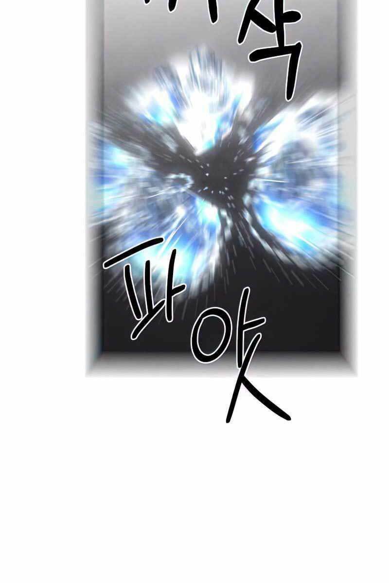 Con Trai Út Huyền Thoại Nhà Hầu Tước Chapter 46 - Trang 2