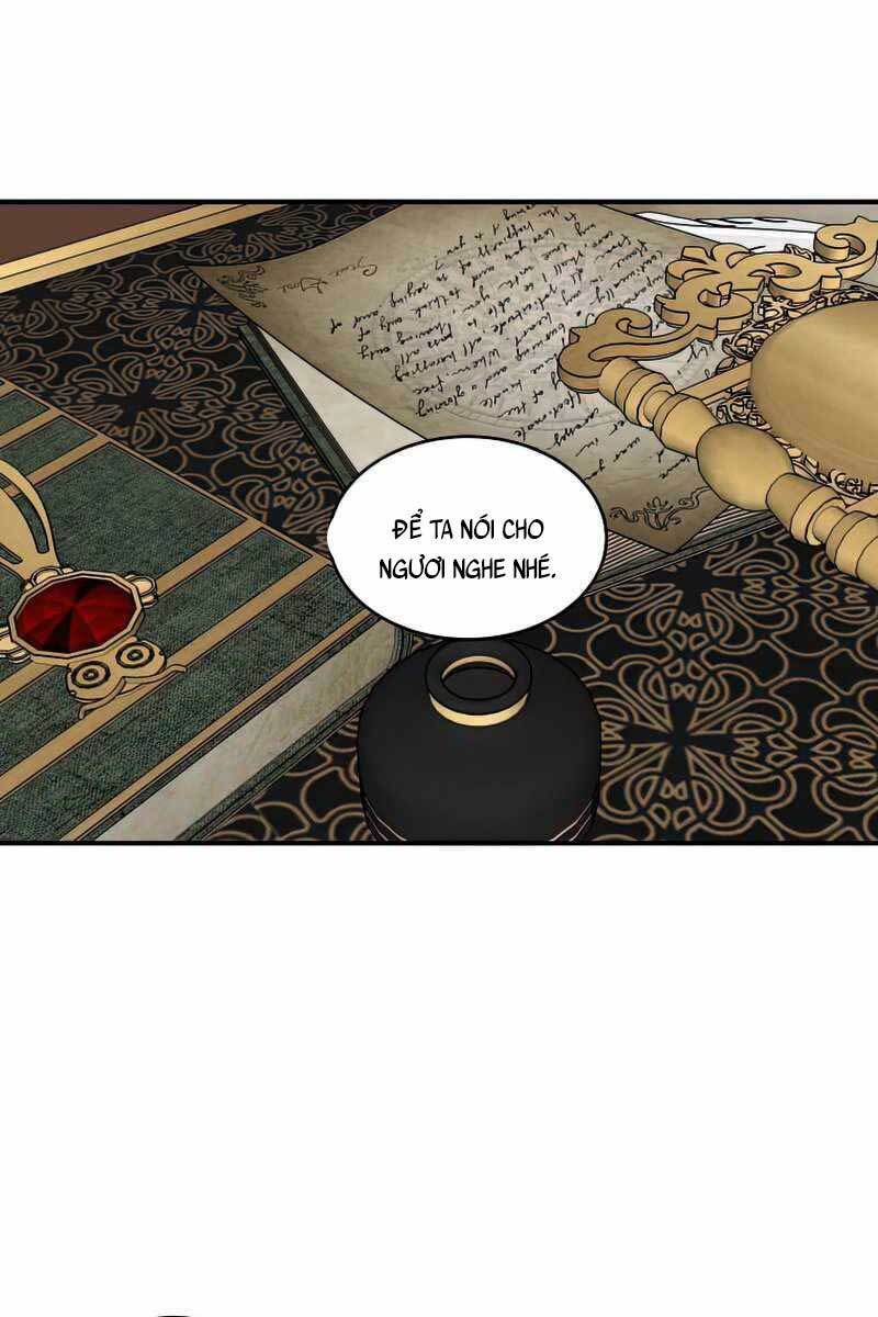 Con Trai Út Huyền Thoại Nhà Hầu Tước Chapter 46 - Trang 2