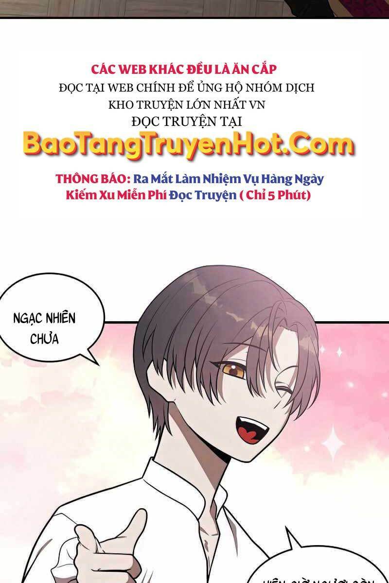 Con Trai Út Huyền Thoại Nhà Hầu Tước Chapter 46 - Trang 2