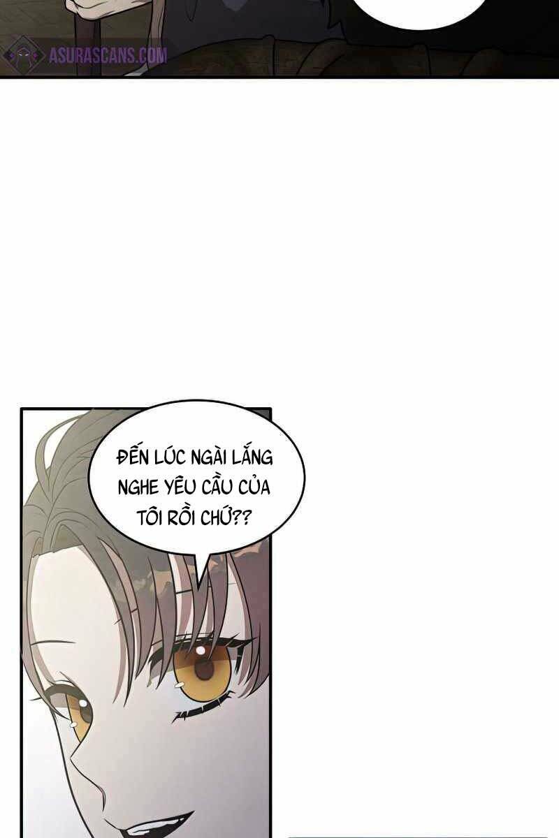 Con Trai Út Huyền Thoại Nhà Hầu Tước Chapter 46 - Trang 2