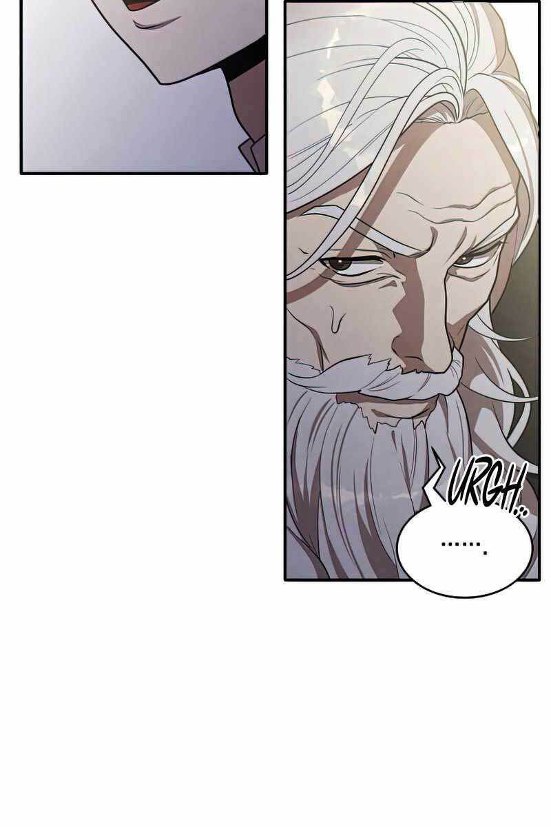 Con Trai Út Huyền Thoại Nhà Hầu Tước Chapter 46 - Trang 2