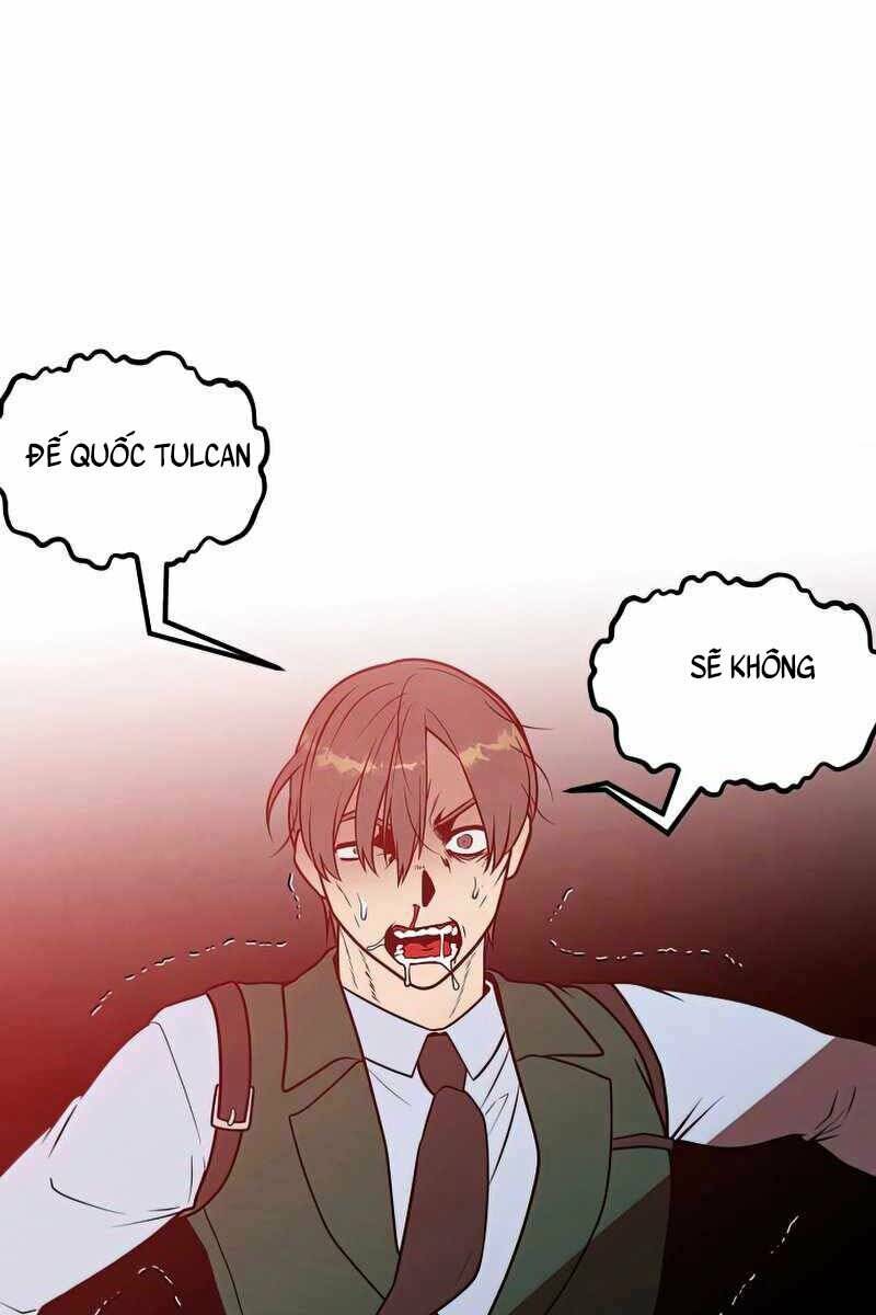 Con Trai Út Huyền Thoại Nhà Hầu Tước Chapter 46 - Trang 2