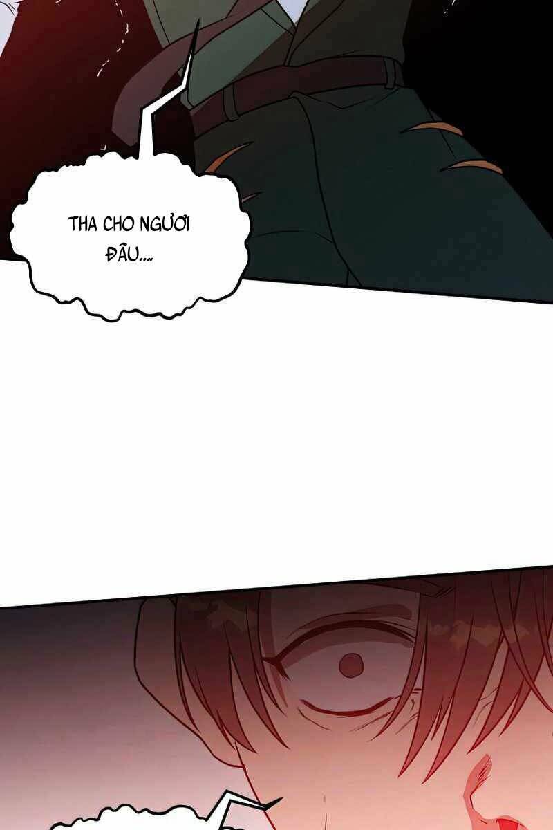 Con Trai Út Huyền Thoại Nhà Hầu Tước Chapter 46 - Trang 2