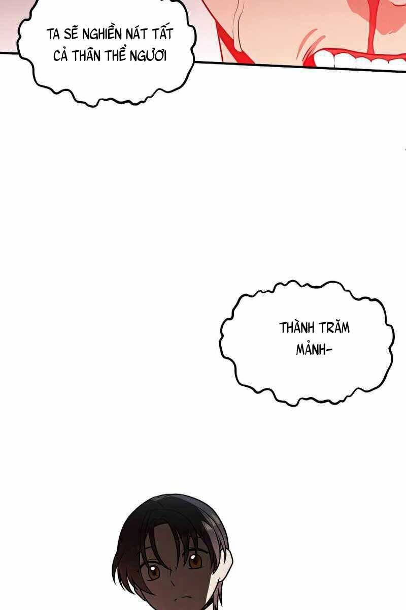 Con Trai Út Huyền Thoại Nhà Hầu Tước Chapter 46 - Trang 2