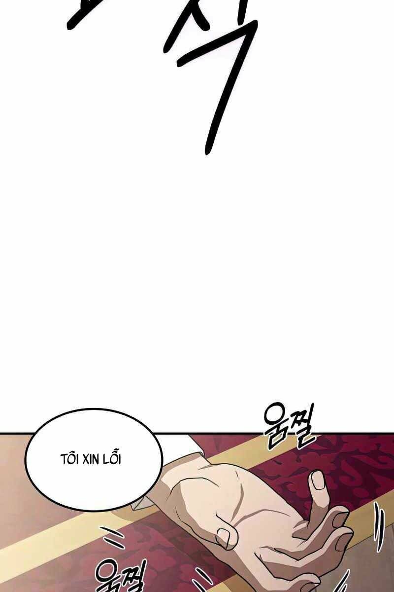 Con Trai Út Huyền Thoại Nhà Hầu Tước Chapter 46 - Trang 2