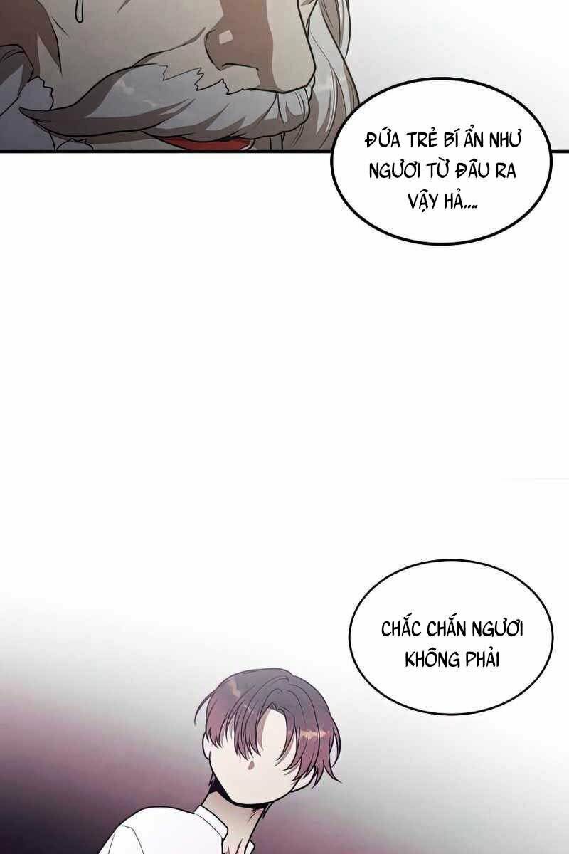 Con Trai Út Huyền Thoại Nhà Hầu Tước Chapter 46 - Trang 2