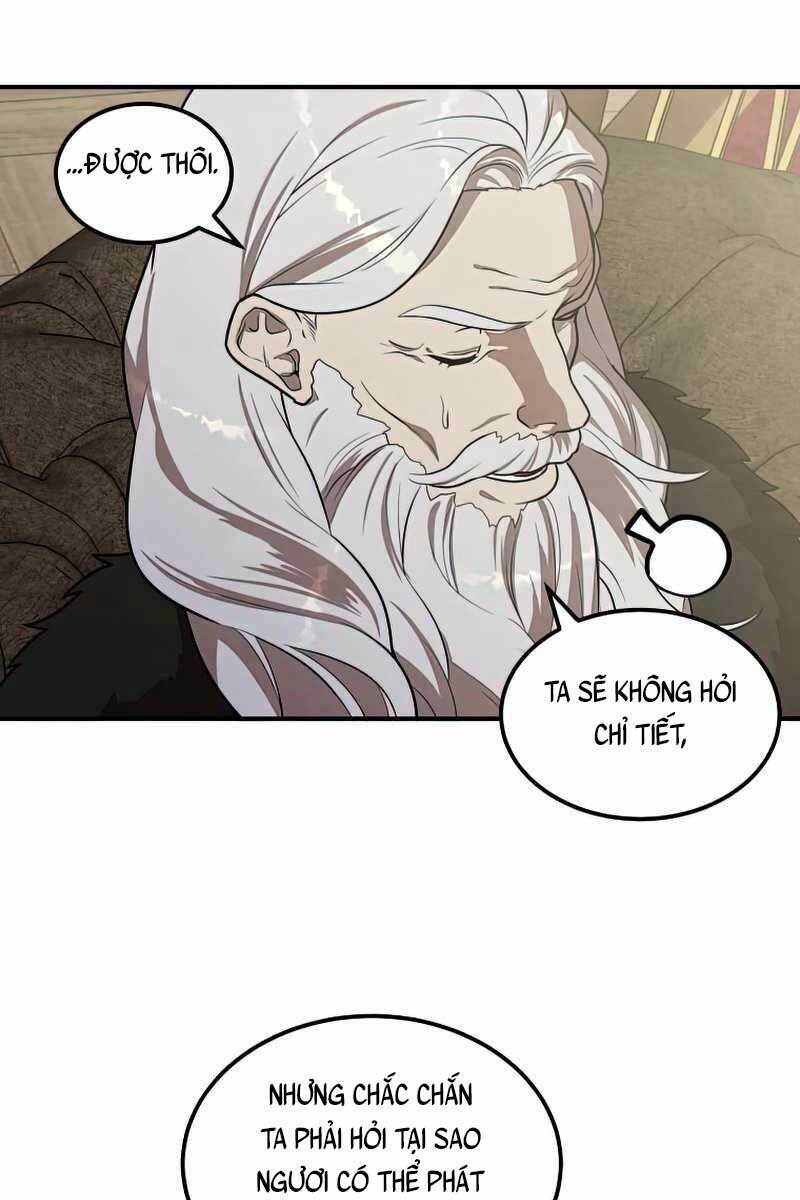 Con Trai Út Huyền Thoại Nhà Hầu Tước Chapter 46 - Trang 2