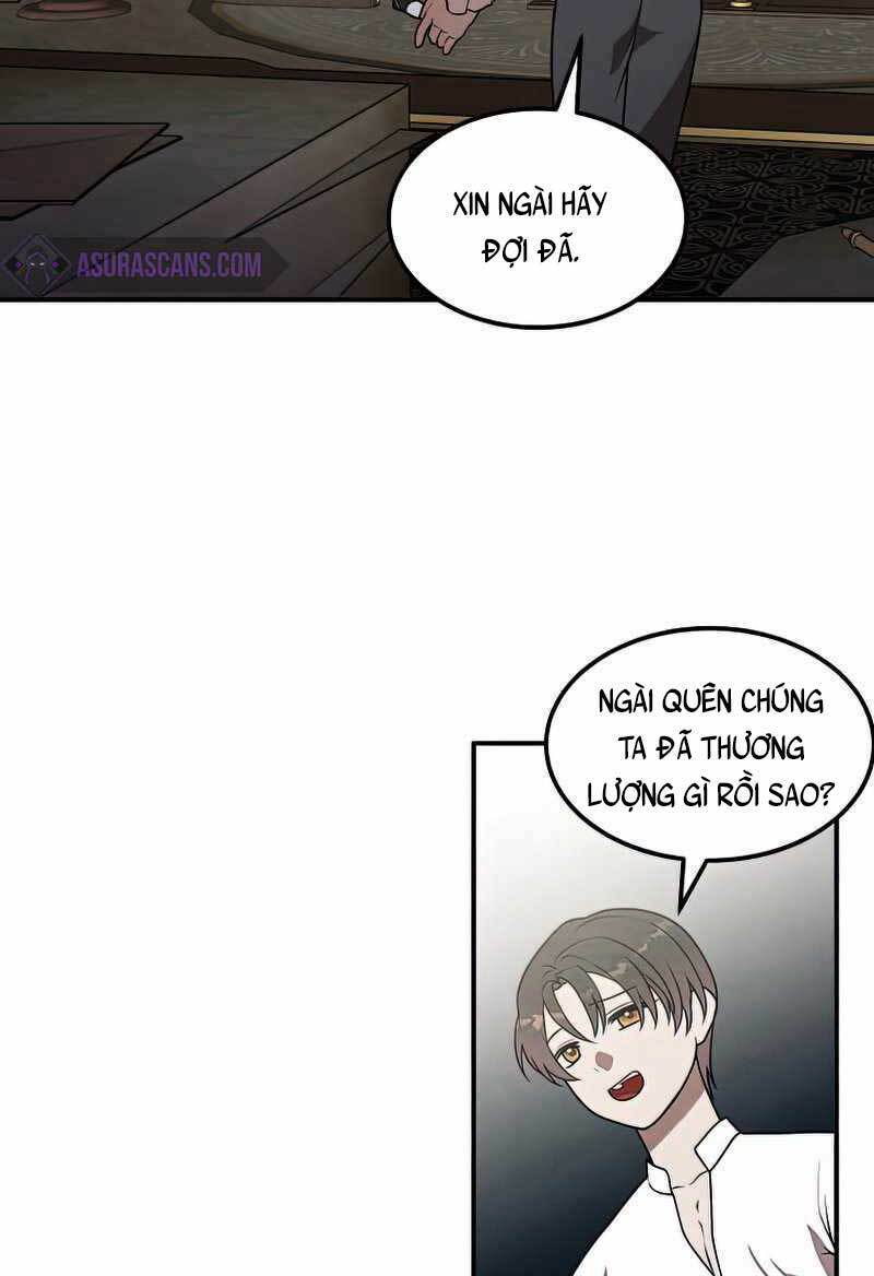 Con Trai Út Huyền Thoại Nhà Hầu Tước Chapter 46 - Trang 2