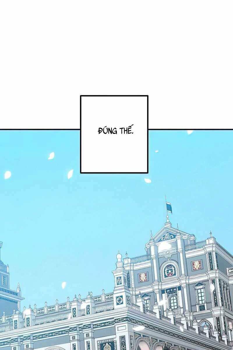 Con Trai Út Huyền Thoại Nhà Hầu Tước Chapter 46 - Trang 2