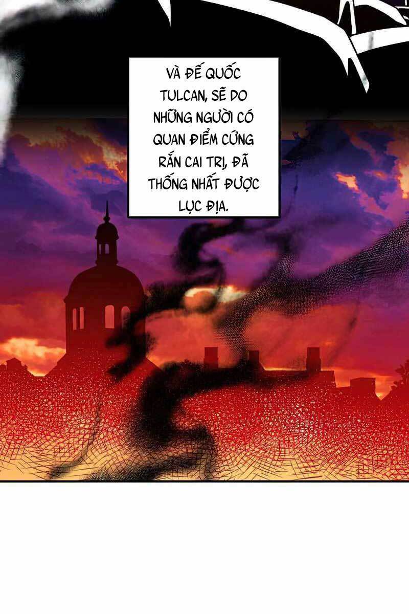 Con Trai Út Huyền Thoại Nhà Hầu Tước Chapter 46 - Trang 2