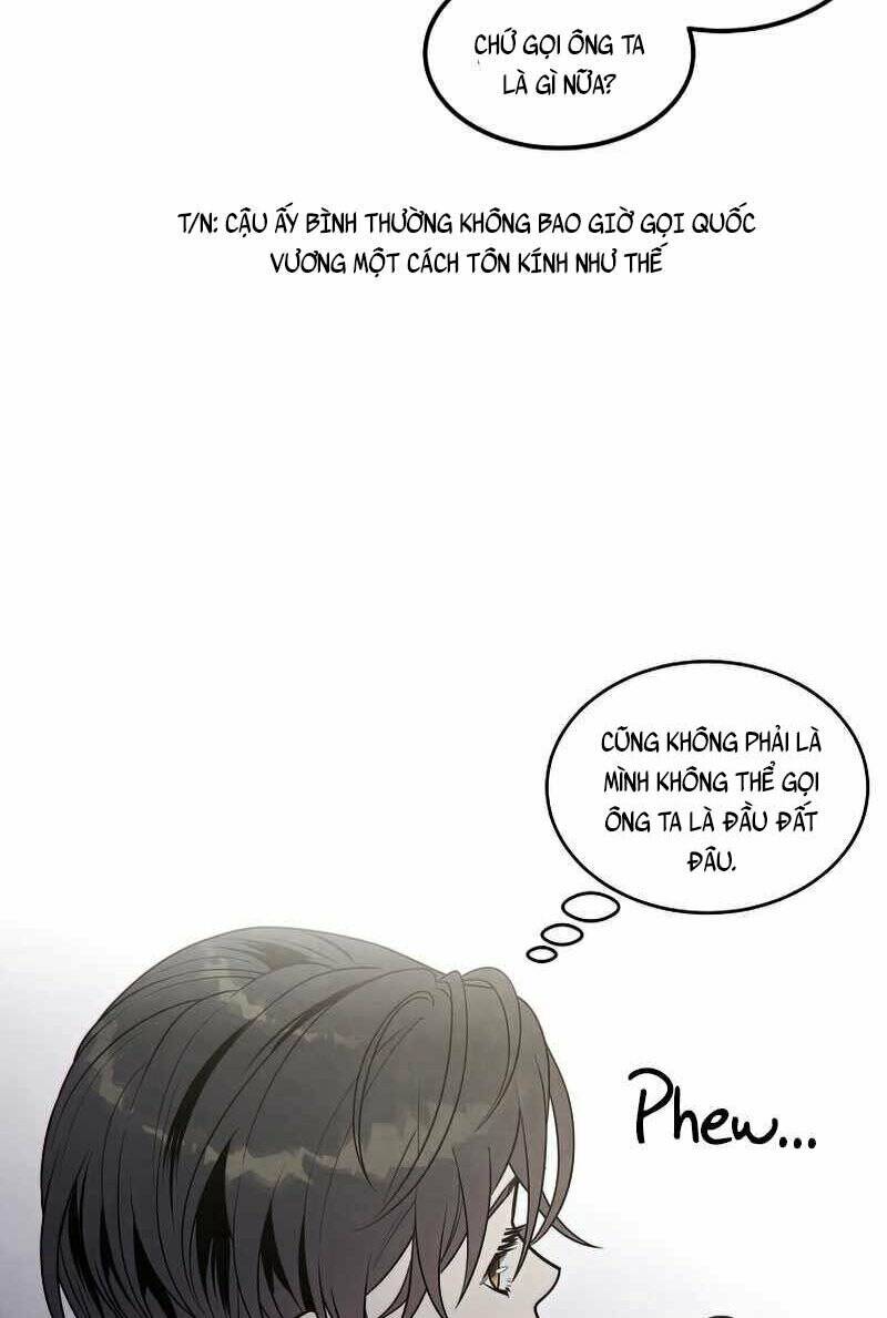 Con Trai Út Huyền Thoại Nhà Hầu Tước Chapter 46 - Trang 2