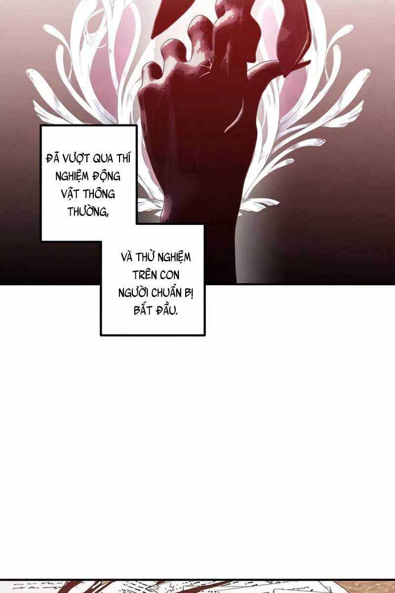 Con Trai Út Huyền Thoại Nhà Hầu Tước Chapter 46 - Trang 2