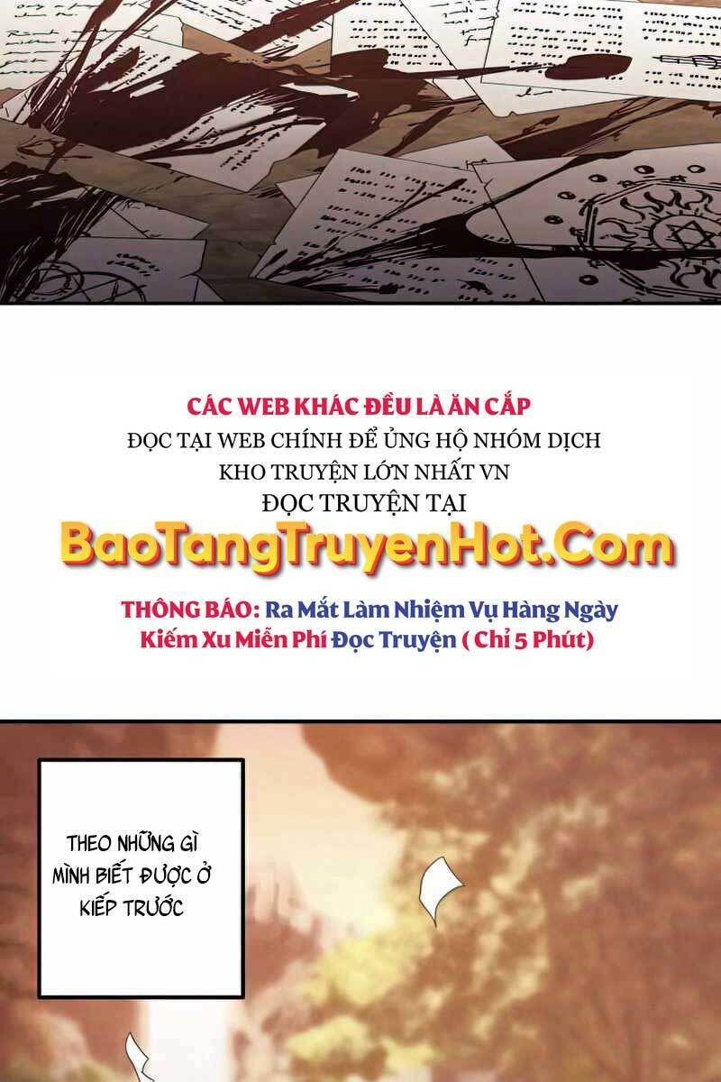 Con Trai Út Huyền Thoại Nhà Hầu Tước Chapter 46 - Trang 2