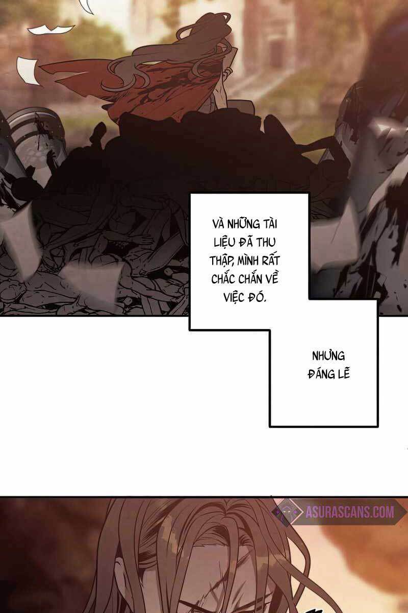 Con Trai Út Huyền Thoại Nhà Hầu Tước Chapter 46 - Trang 2