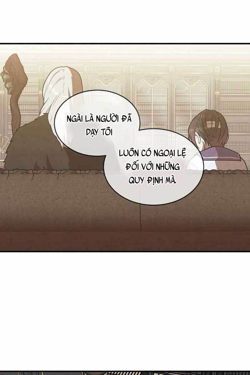 Con Trai Út Huyền Thoại Nhà Hầu Tước Chapter 46 - Trang 2