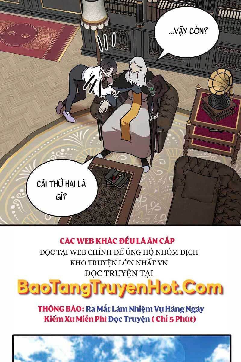 Con Trai Út Huyền Thoại Nhà Hầu Tước Chapter 46 - Trang 2