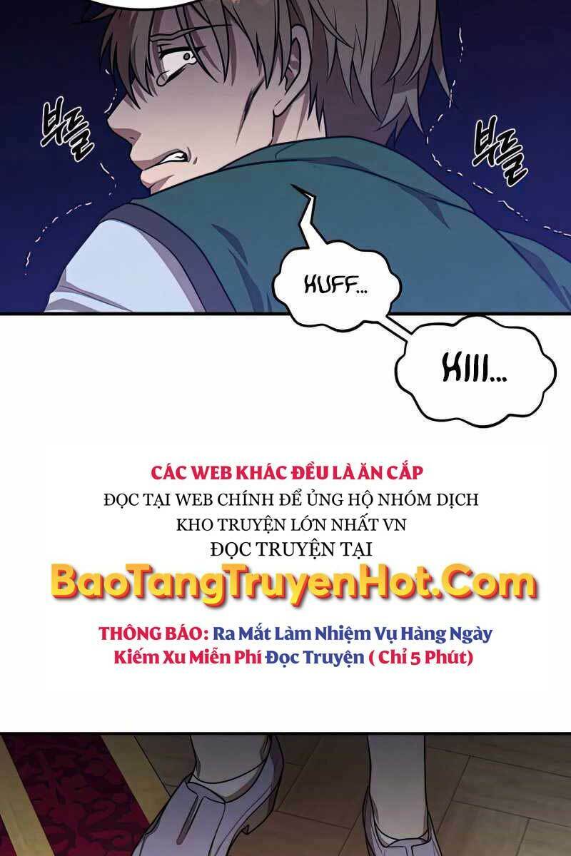 Con Trai Út Huyền Thoại Nhà Hầu Tước Chapter 46 - Trang 2