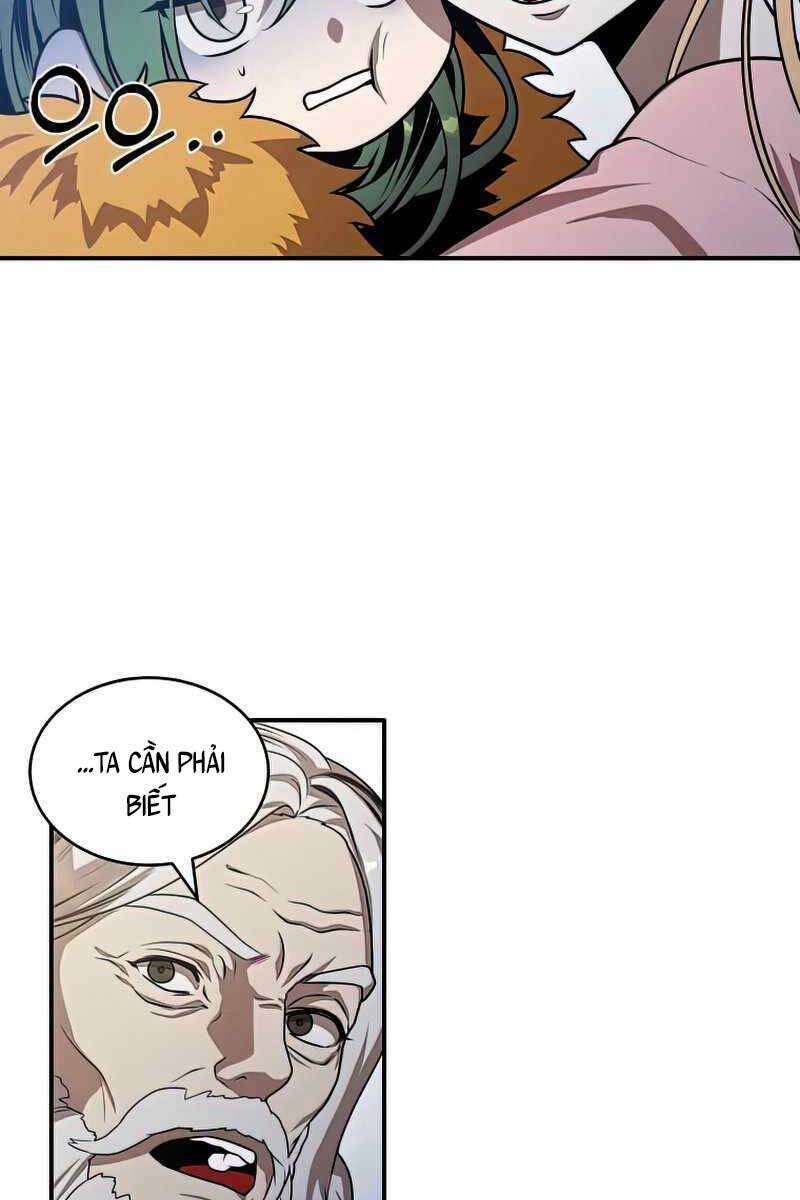 Con Trai Út Huyền Thoại Nhà Hầu Tước Chapter 46 - Trang 2