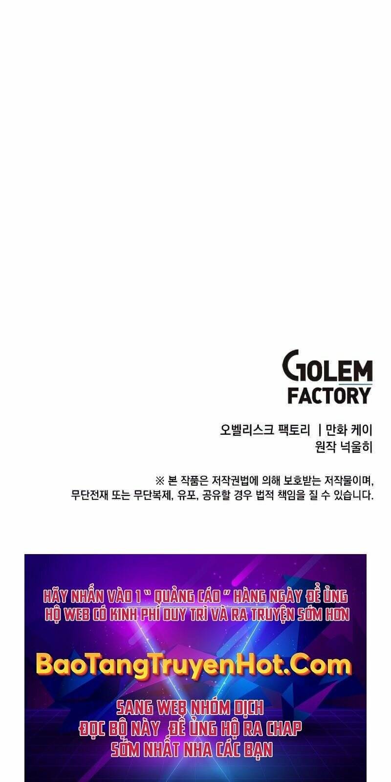 Con Trai Út Huyền Thoại Nhà Hầu Tước Chapter 46 - Trang 2