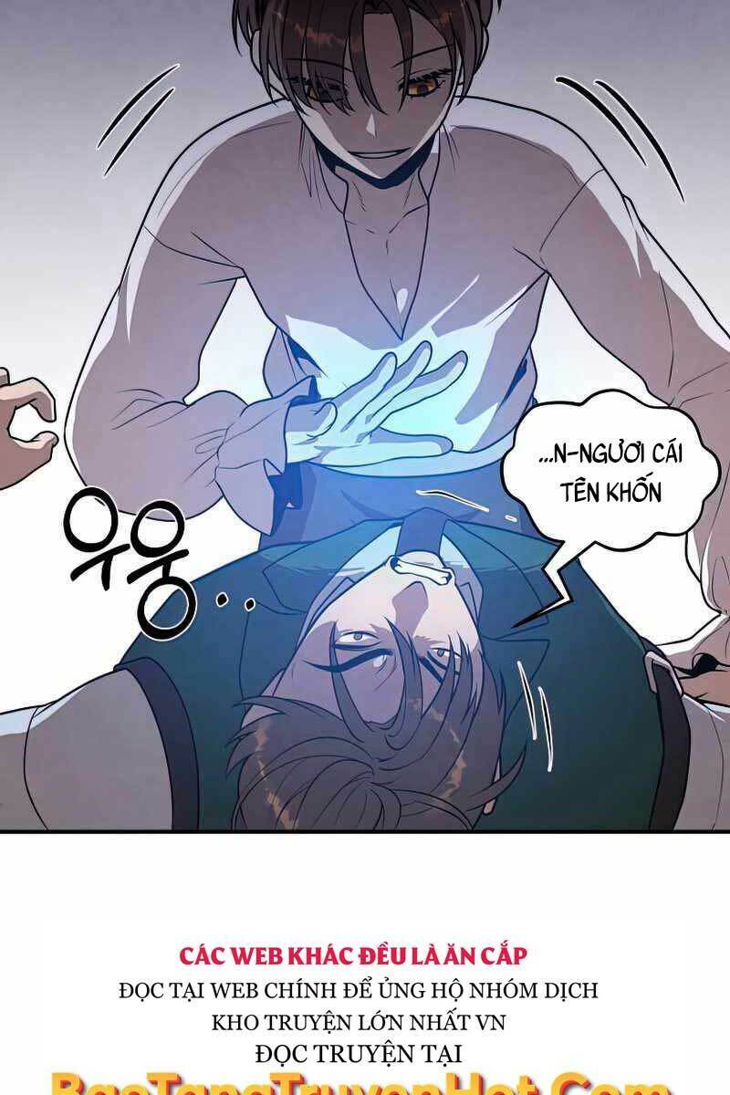 Con Trai Út Huyền Thoại Nhà Hầu Tước Chapter 46 - Trang 2