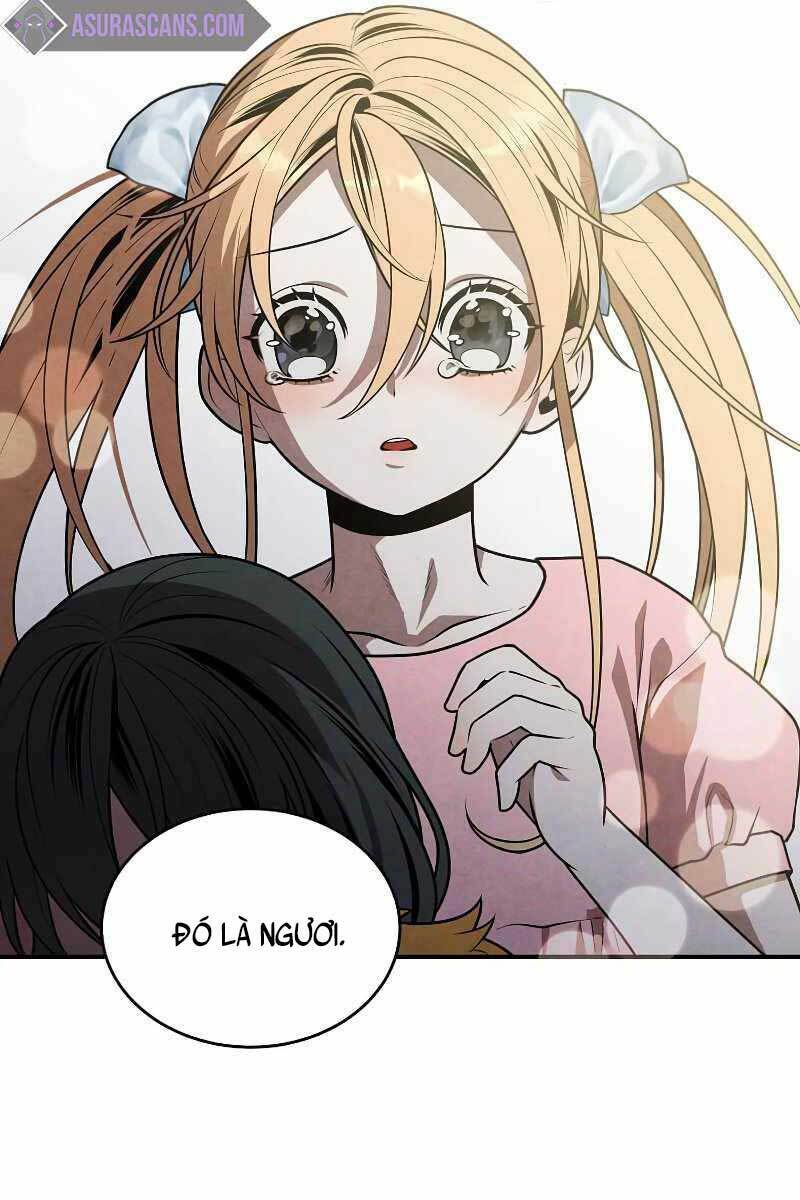 Con Trai Út Huyền Thoại Nhà Hầu Tước Chapter 47 - Trang 2