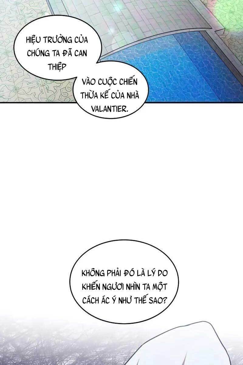 Con Trai Út Huyền Thoại Nhà Hầu Tước Chapter 49 - Trang 2