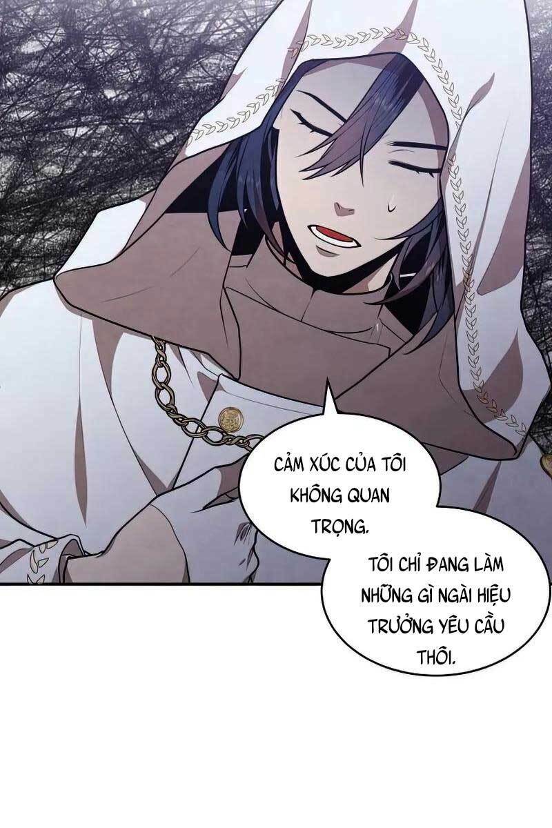 Con Trai Út Huyền Thoại Nhà Hầu Tước Chapter 49 - Trang 2