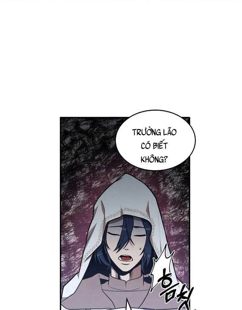 Con Trai Út Huyền Thoại Nhà Hầu Tước Chapter 49 - Trang 2