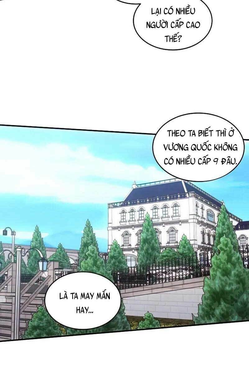 Con Trai Út Huyền Thoại Nhà Hầu Tước Chapter 49 - Trang 2