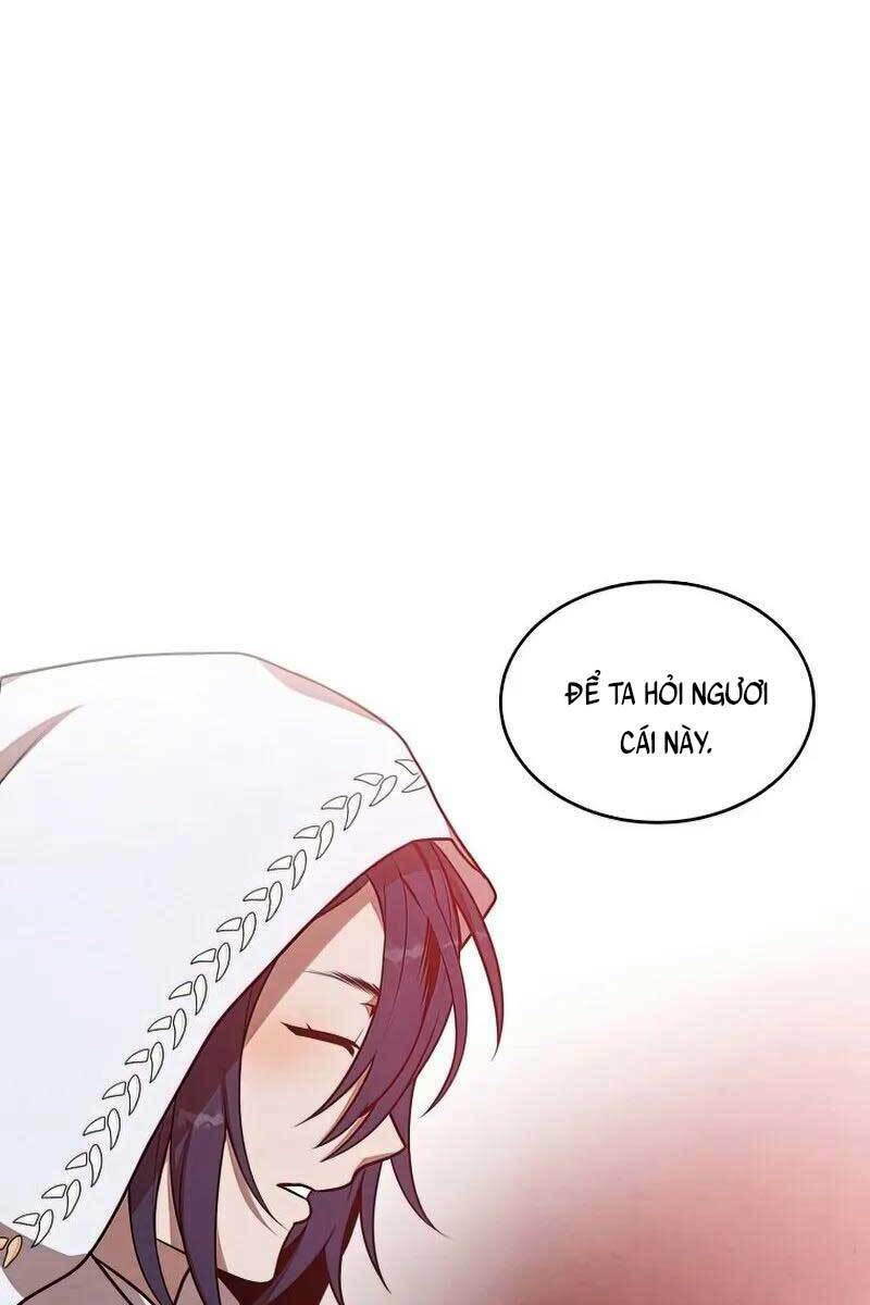 Con Trai Út Huyền Thoại Nhà Hầu Tước Chapter 49 - Trang 2