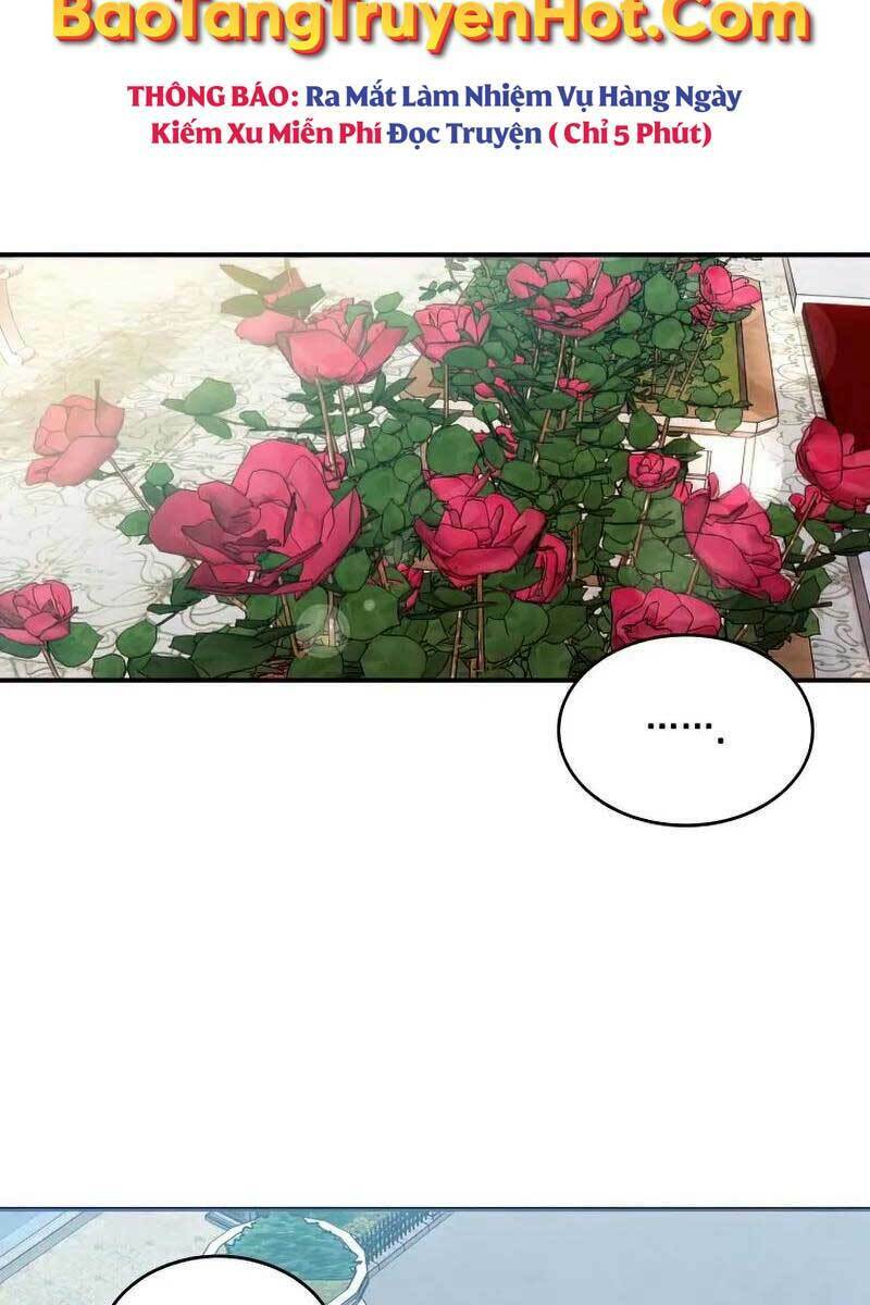 Con Trai Út Huyền Thoại Nhà Hầu Tước Chapter 49 - Trang 2