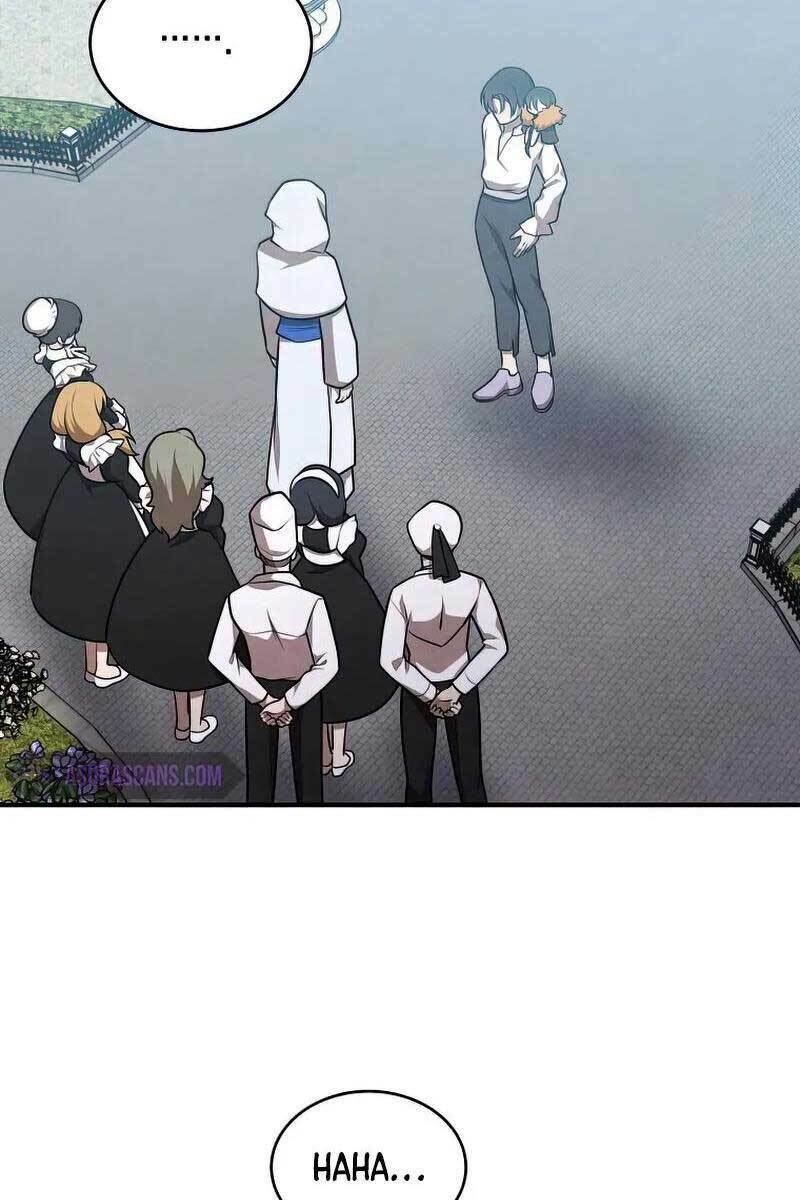 Con Trai Út Huyền Thoại Nhà Hầu Tước Chapter 49 - Trang 2