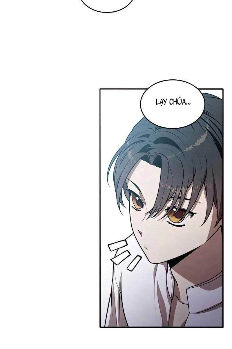 Con Trai Út Huyền Thoại Nhà Hầu Tước Chapter 49 - Trang 2