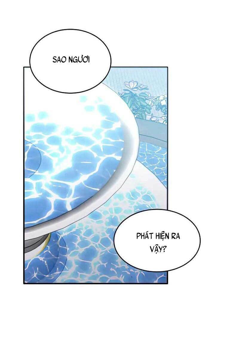 Con Trai Út Huyền Thoại Nhà Hầu Tước Chapter 49 - Trang 2