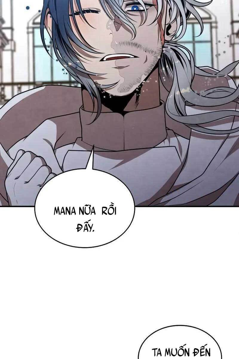 Con Trai Út Huyền Thoại Nhà Hầu Tước Chapter 49 - Trang 2