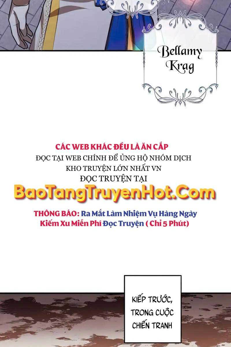 Con Trai Út Huyền Thoại Nhà Hầu Tước Chapter 49 - Trang 2