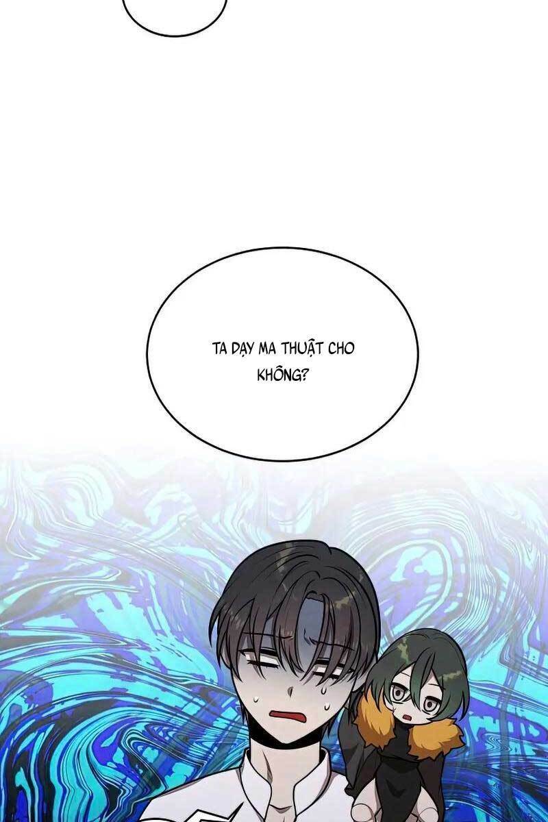 Con Trai Út Huyền Thoại Nhà Hầu Tước Chapter 49 - Trang 2