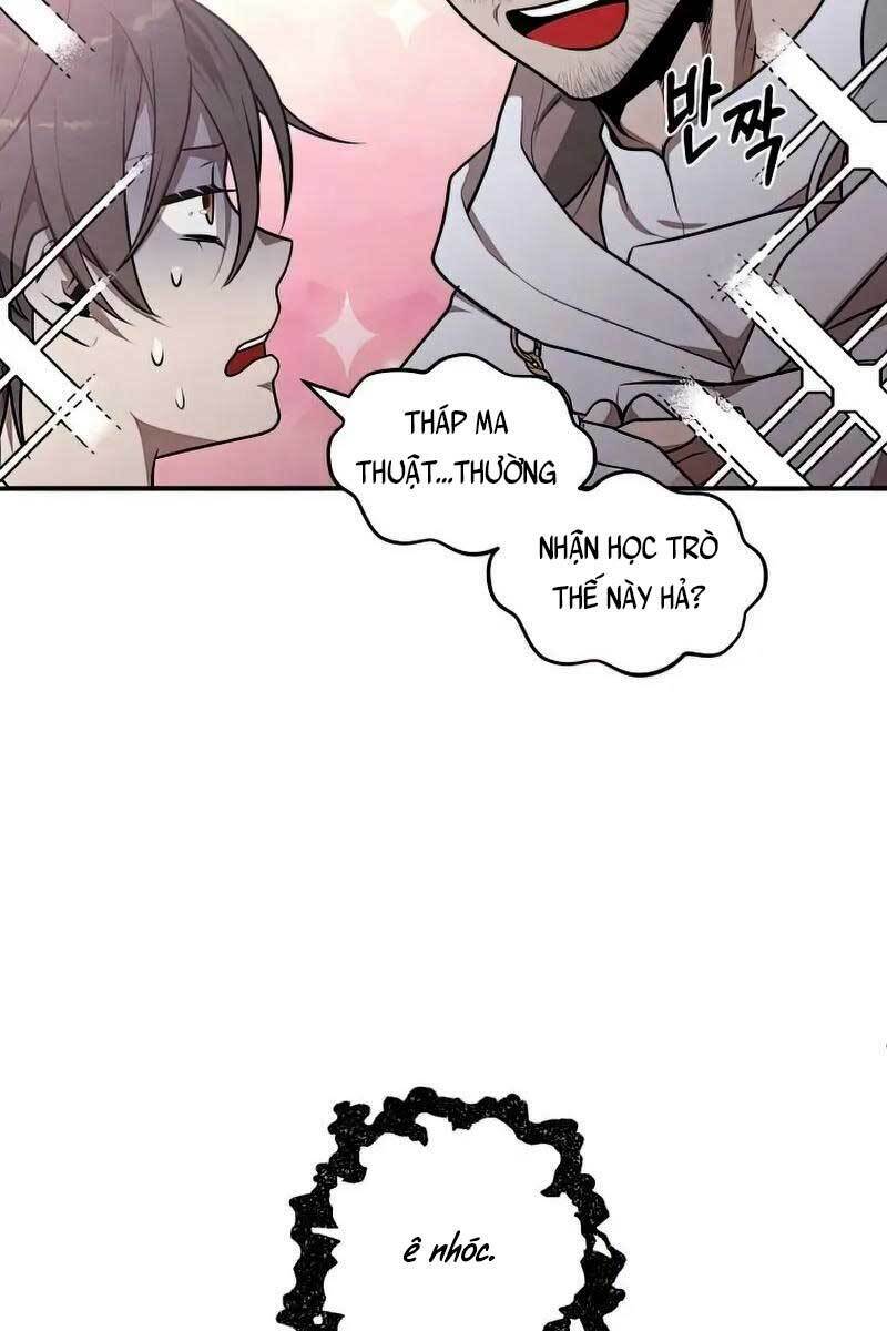 Con Trai Út Huyền Thoại Nhà Hầu Tước Chapter 49 - Trang 2