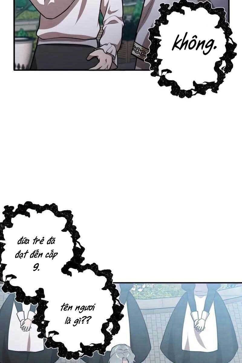 Con Trai Út Huyền Thoại Nhà Hầu Tước Chapter 49 - Trang 2