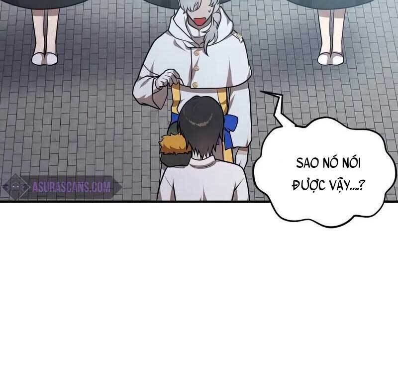 Con Trai Út Huyền Thoại Nhà Hầu Tước Chapter 49 - Trang 2