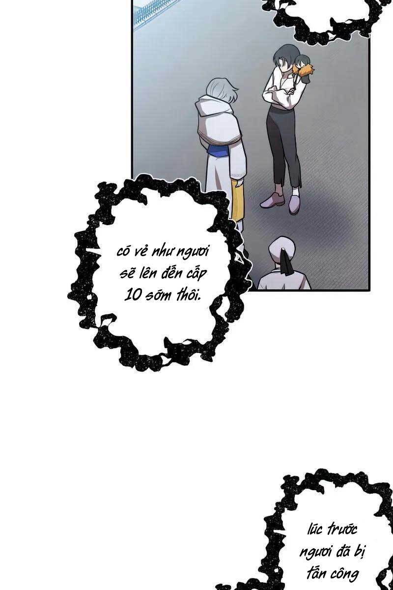 Con Trai Út Huyền Thoại Nhà Hầu Tước Chapter 49 - Trang 2