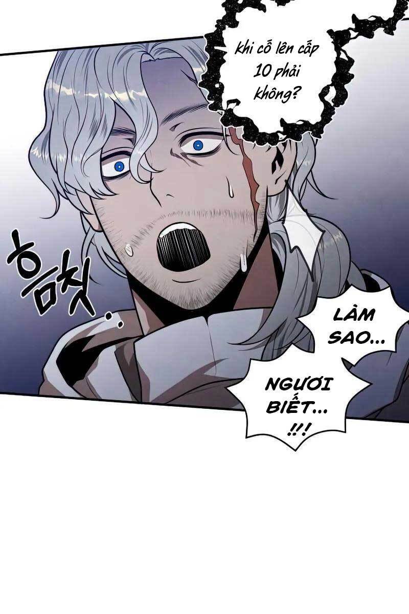 Con Trai Út Huyền Thoại Nhà Hầu Tước Chapter 49 - Trang 2