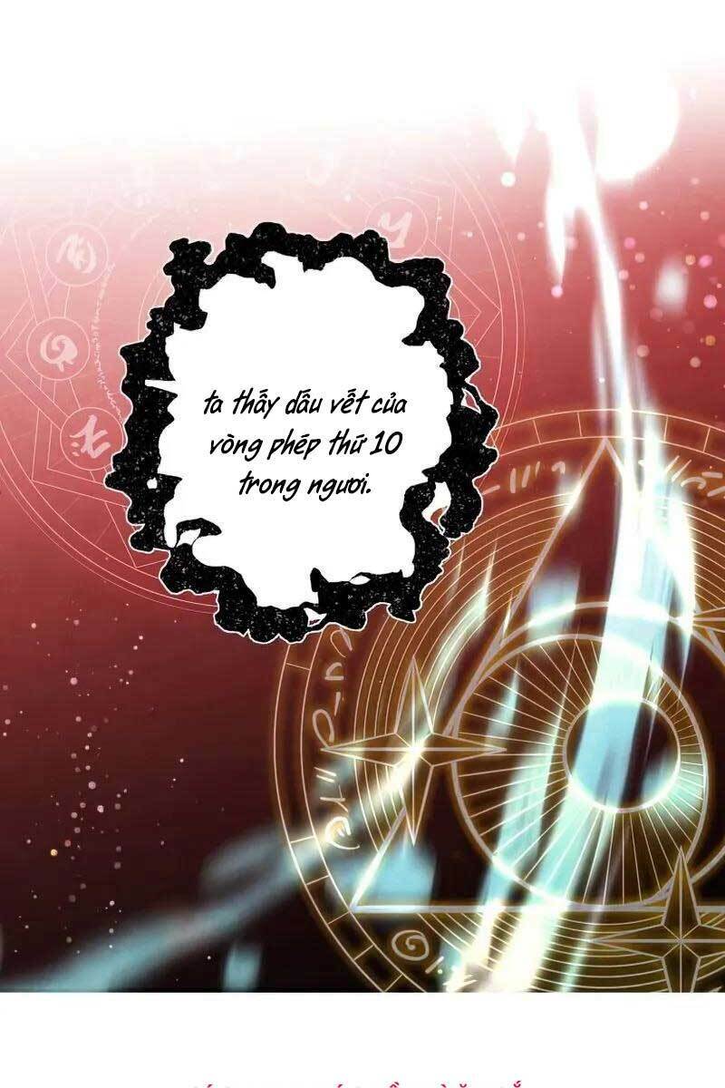 Con Trai Út Huyền Thoại Nhà Hầu Tước Chapter 49 - Trang 2